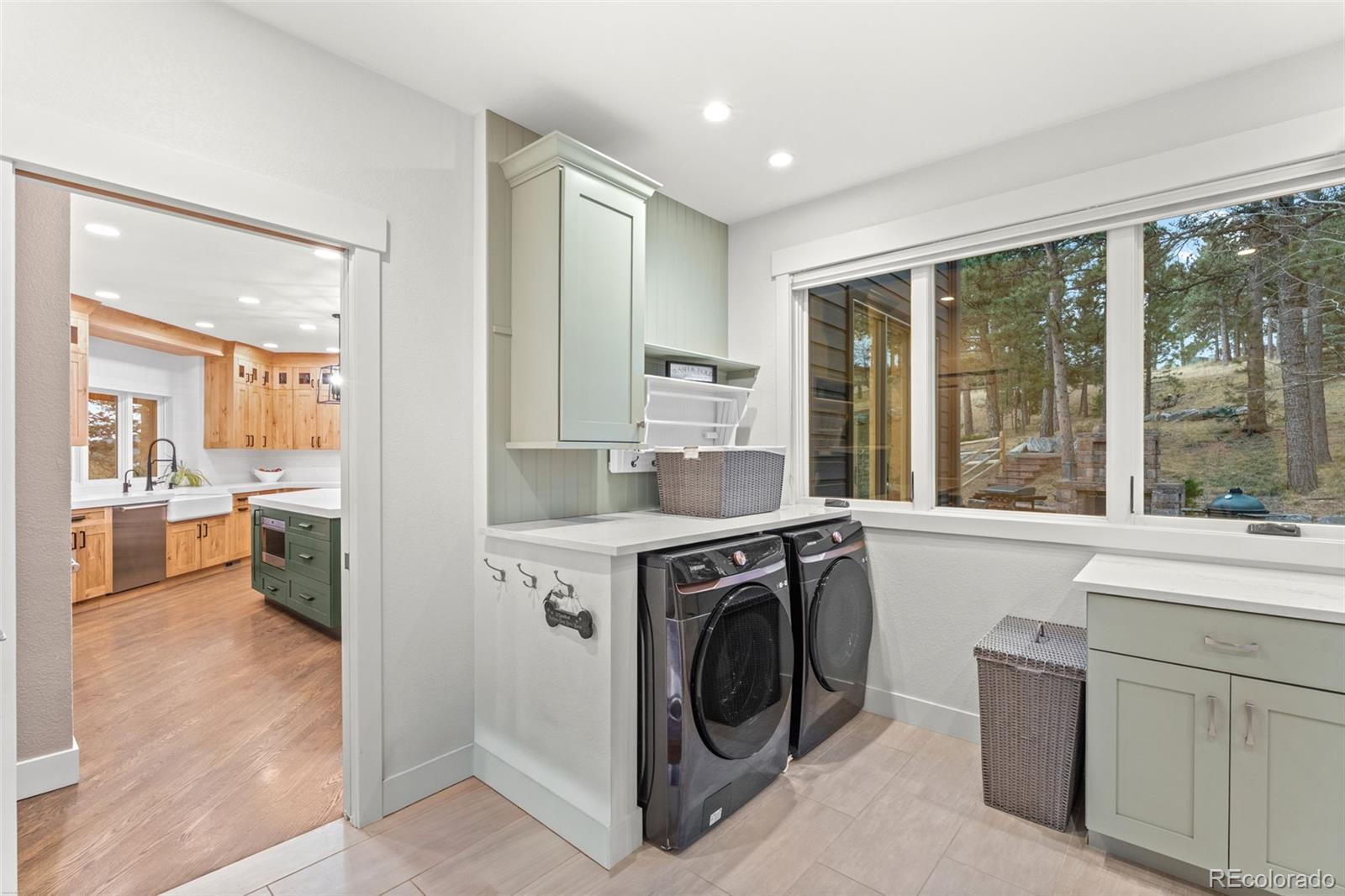 MLS Image #40 for 1735  prima lane,evergreen, Colorado