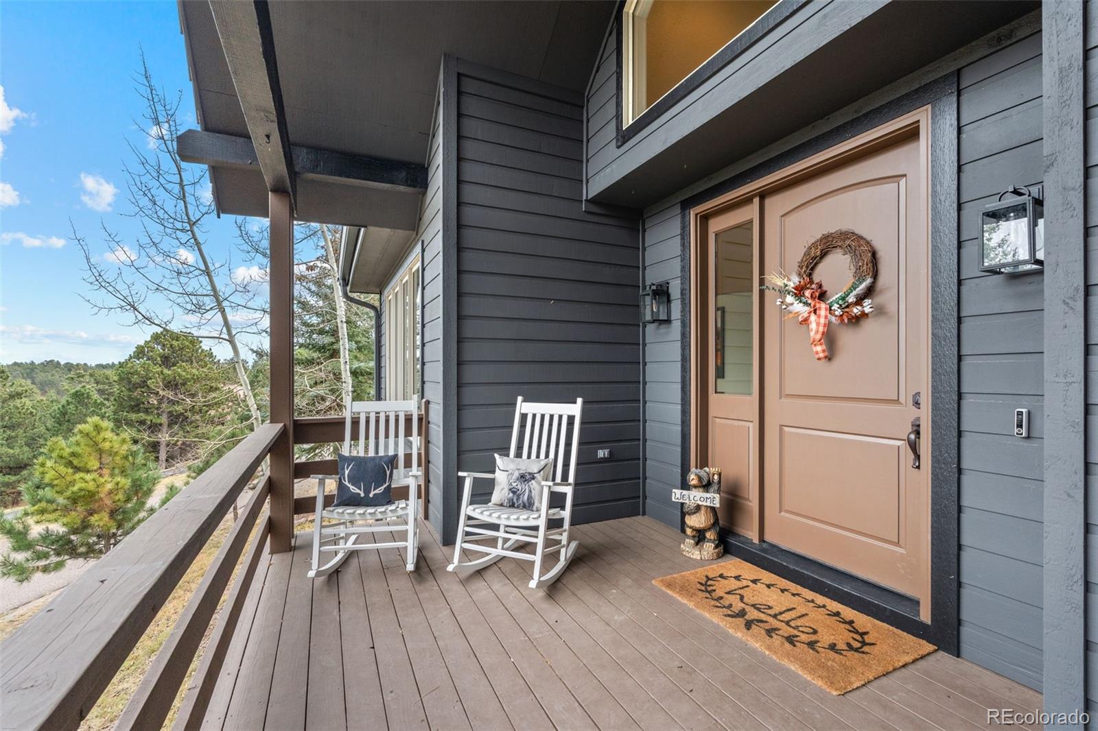 MLS Image #49 for 1735  prima lane,evergreen, Colorado