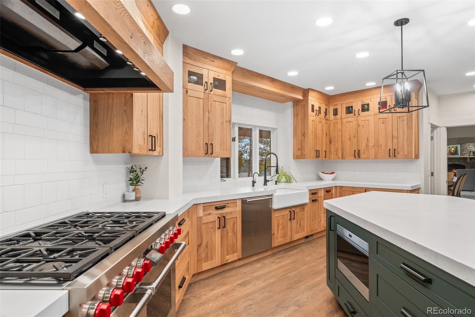 MLS Image #9 for 1735  prima lane,evergreen, Colorado
