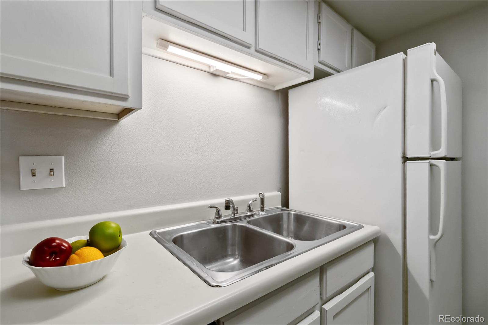 MLS Image #15 for 8600 e alameda avenue 14-204,denver, Colorado