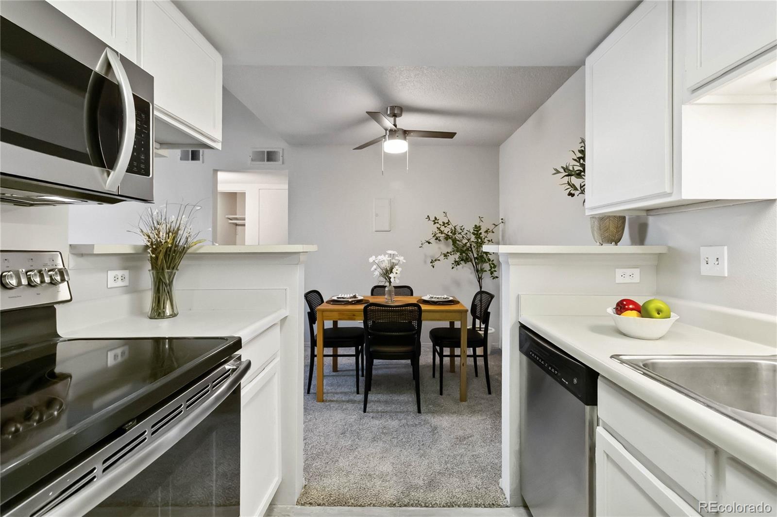 MLS Image #16 for 8600 e alameda avenue 14-204,denver, Colorado