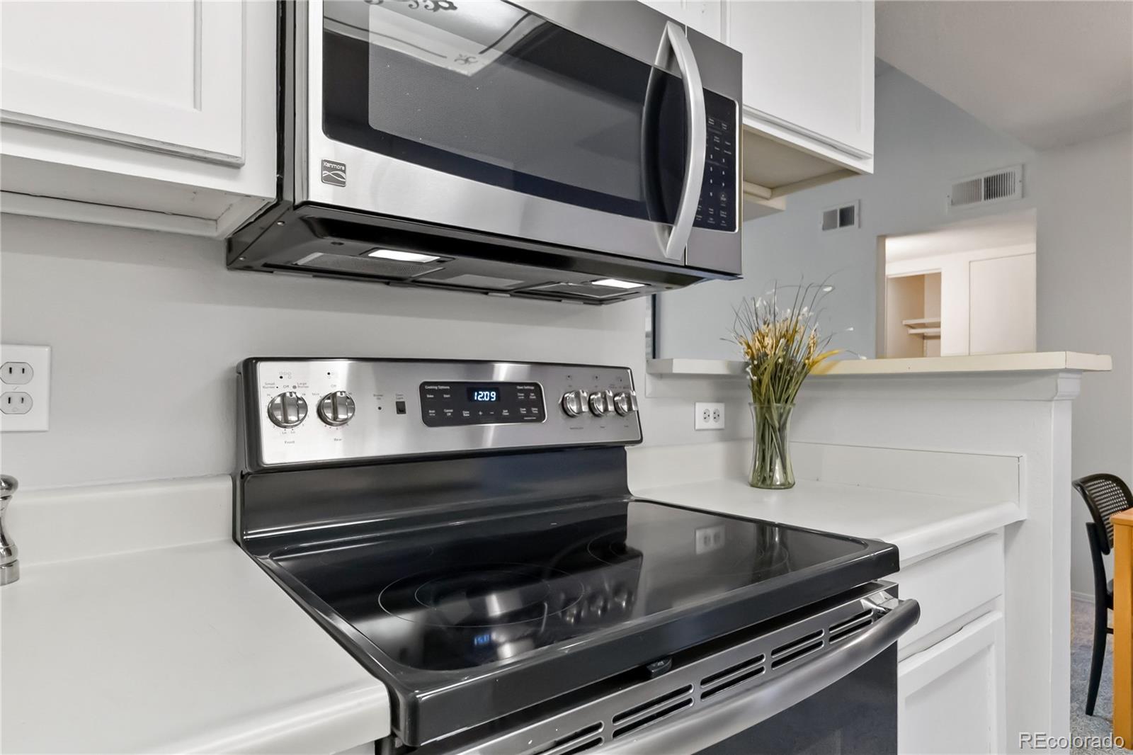 MLS Image #17 for 8600 e alameda avenue 14-204,denver, Colorado