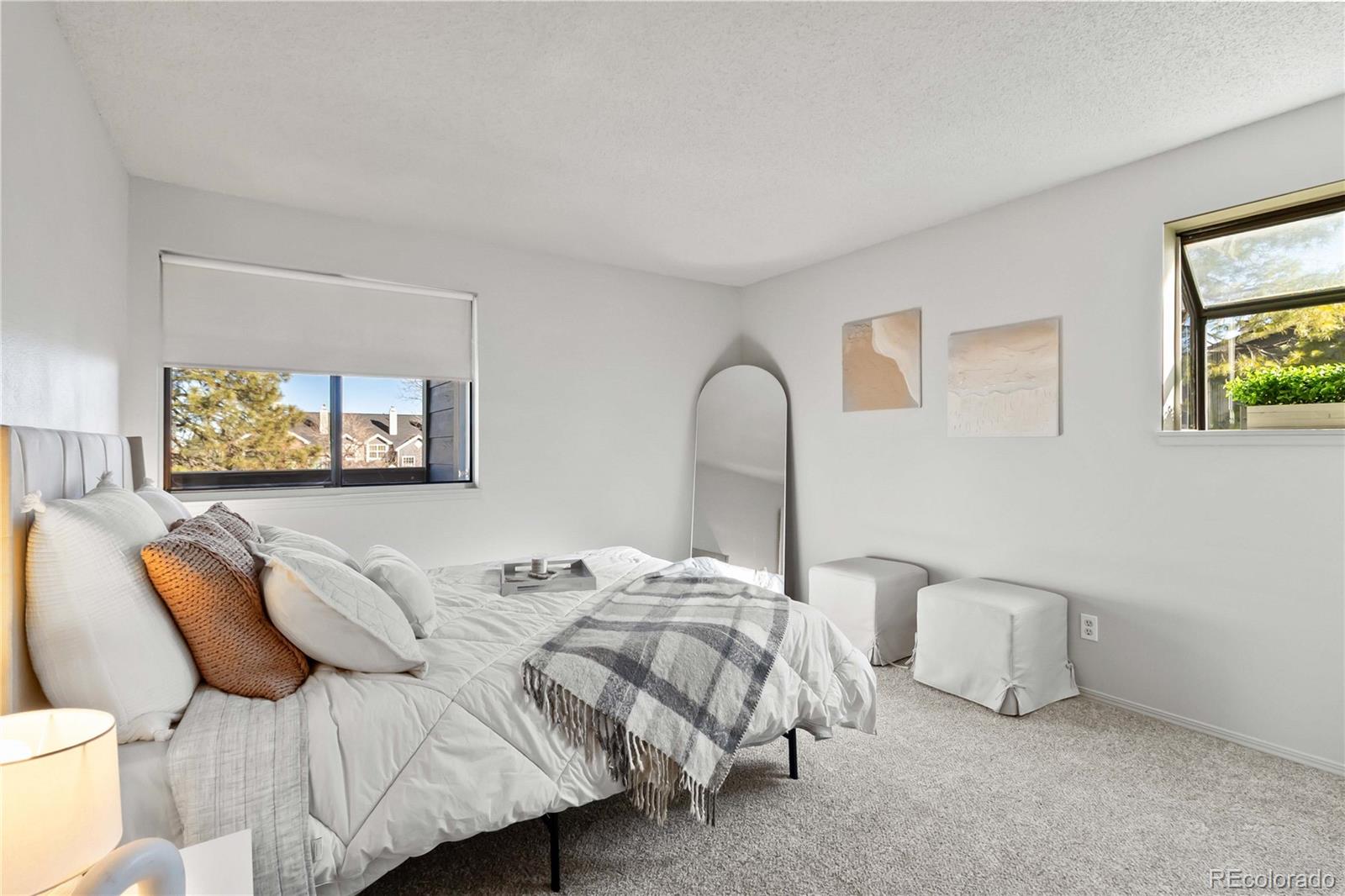 MLS Image #21 for 8600 e alameda avenue 14-204,denver, Colorado
