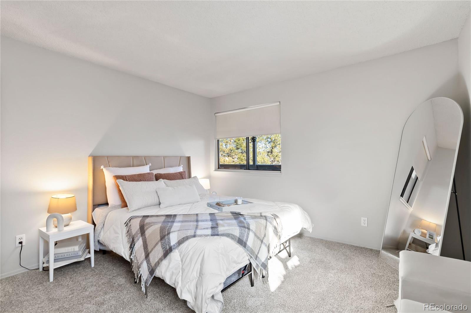 MLS Image #22 for 8600 e alameda avenue 14-204,denver, Colorado