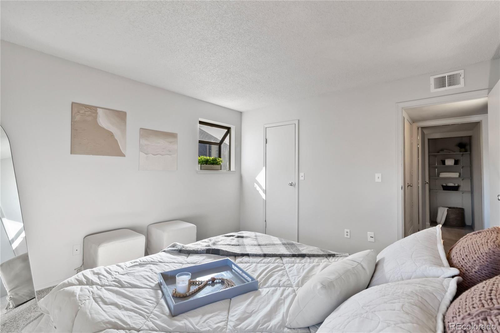 MLS Image #23 for 8600 e alameda avenue 14-204,denver, Colorado