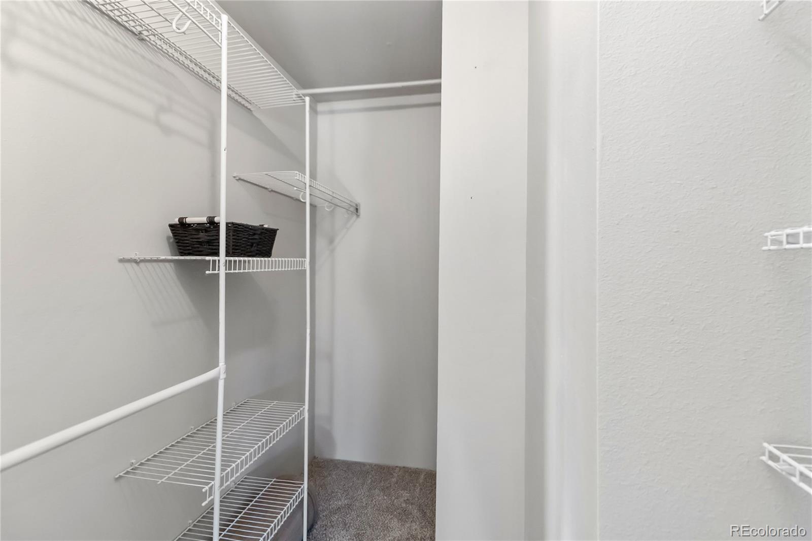 MLS Image #24 for 8600 e alameda avenue 14-204,denver, Colorado