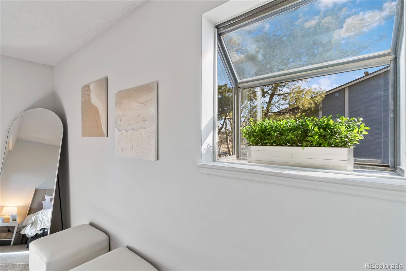 MLS Image #25 for 8600 e alameda avenue 14-204,denver, Colorado