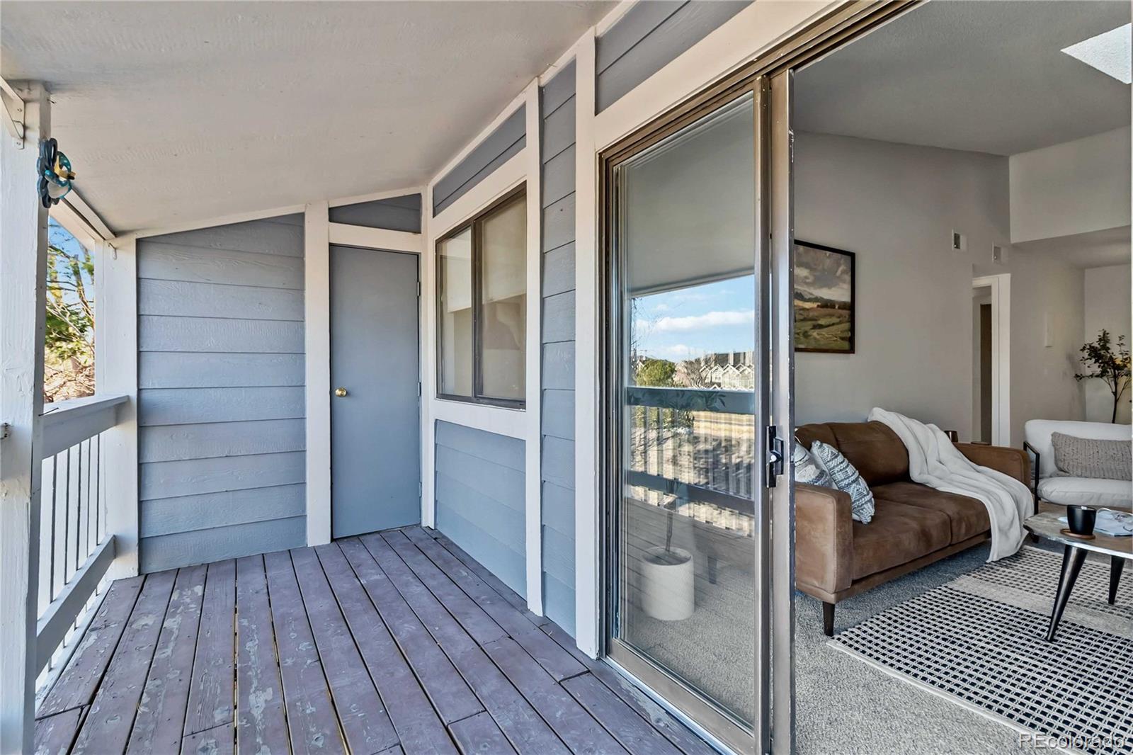 MLS Image #26 for 8600 e alameda avenue 14-204,denver, Colorado