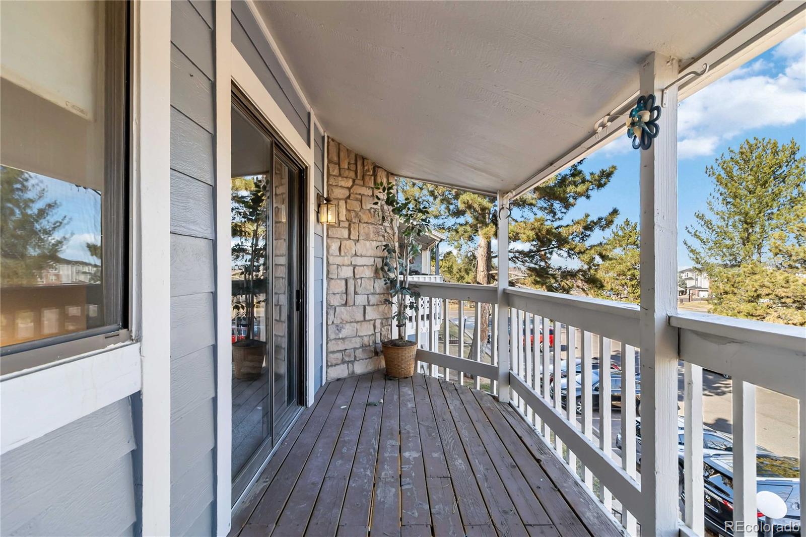 MLS Image #27 for 8600 e alameda avenue 14-204,denver, Colorado