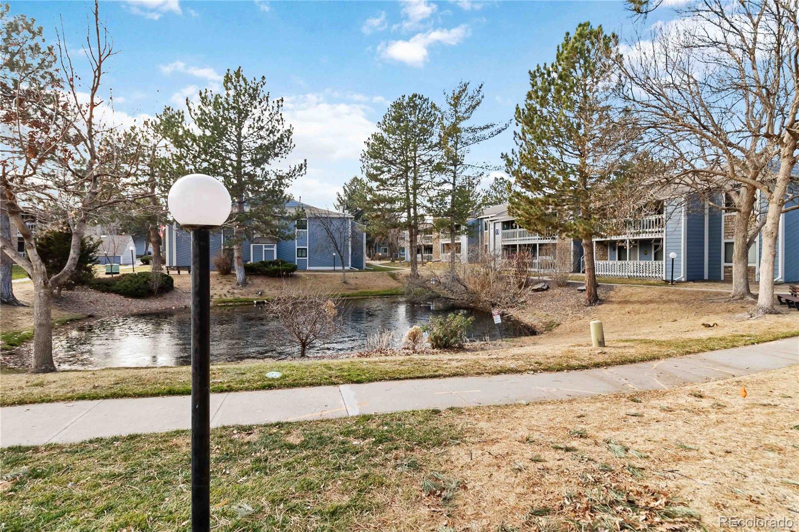 MLS Image #29 for 8600 e alameda avenue 14-204,denver, Colorado