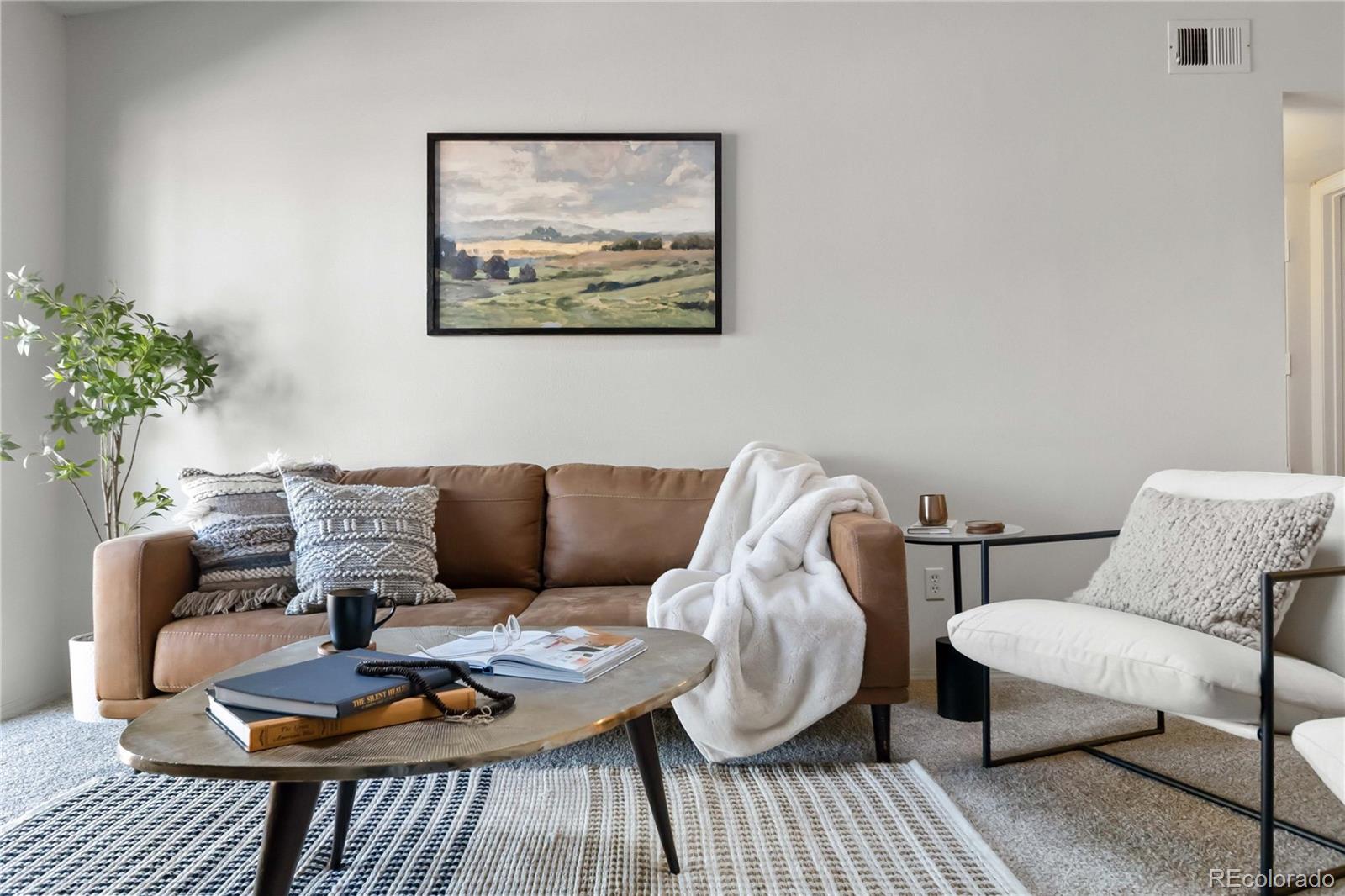 MLS Image #7 for 8600 e alameda avenue 14-204,denver, Colorado