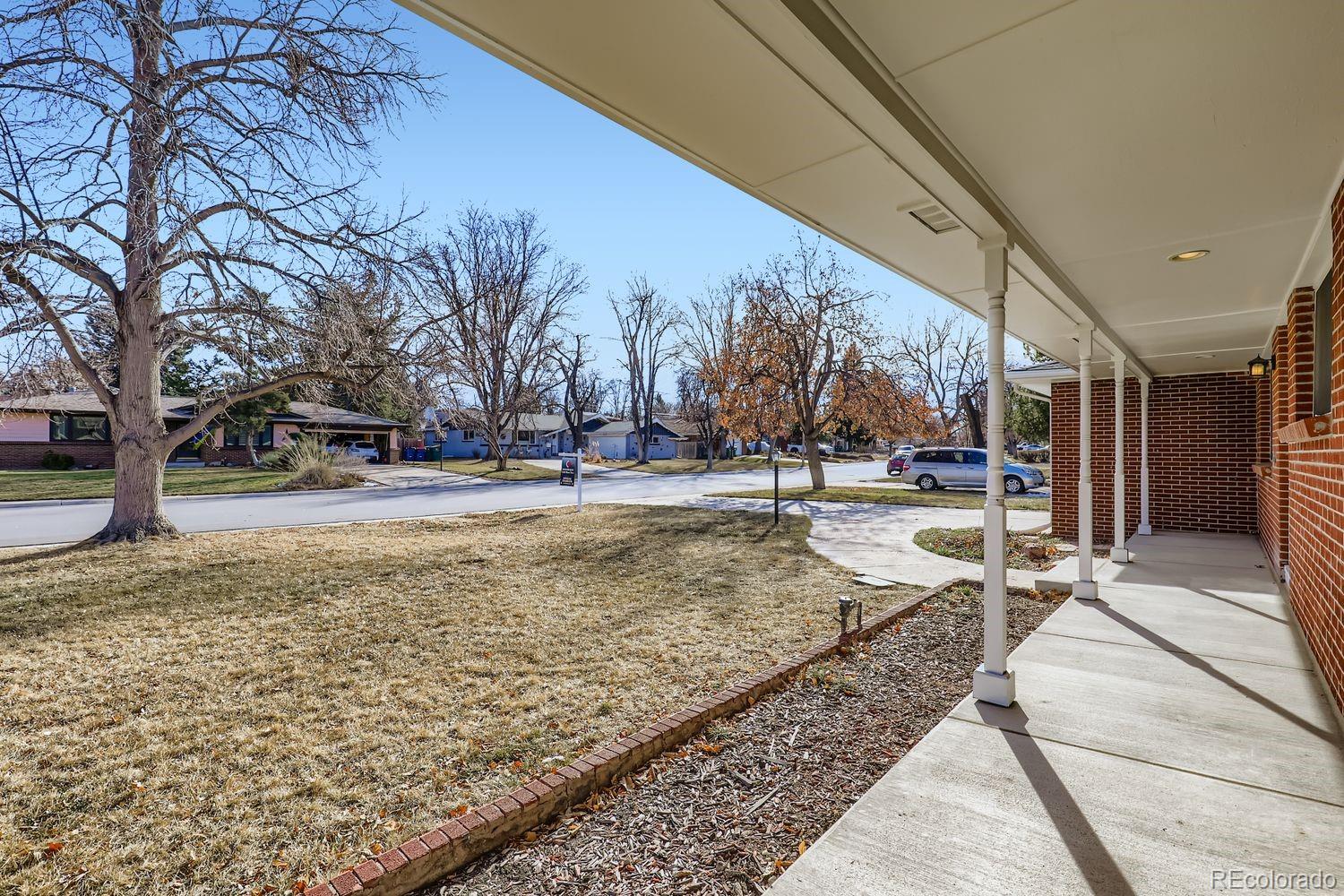 MLS Image #1 for 351  nome street,aurora, Colorado