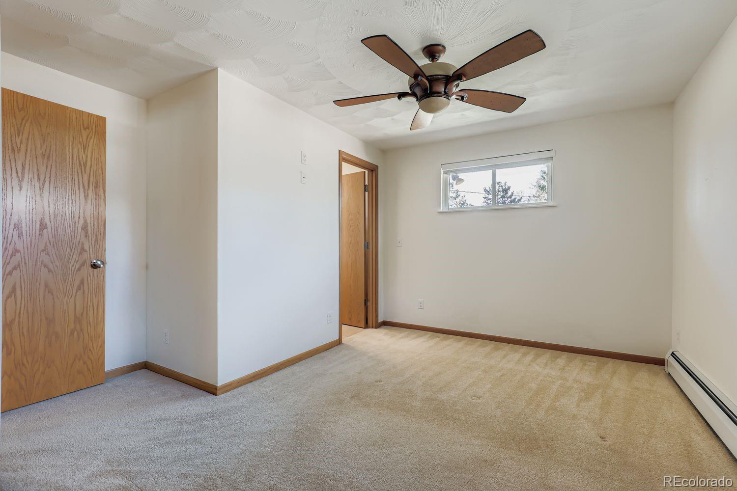 MLS Image #10 for 351  nome street,aurora, Colorado