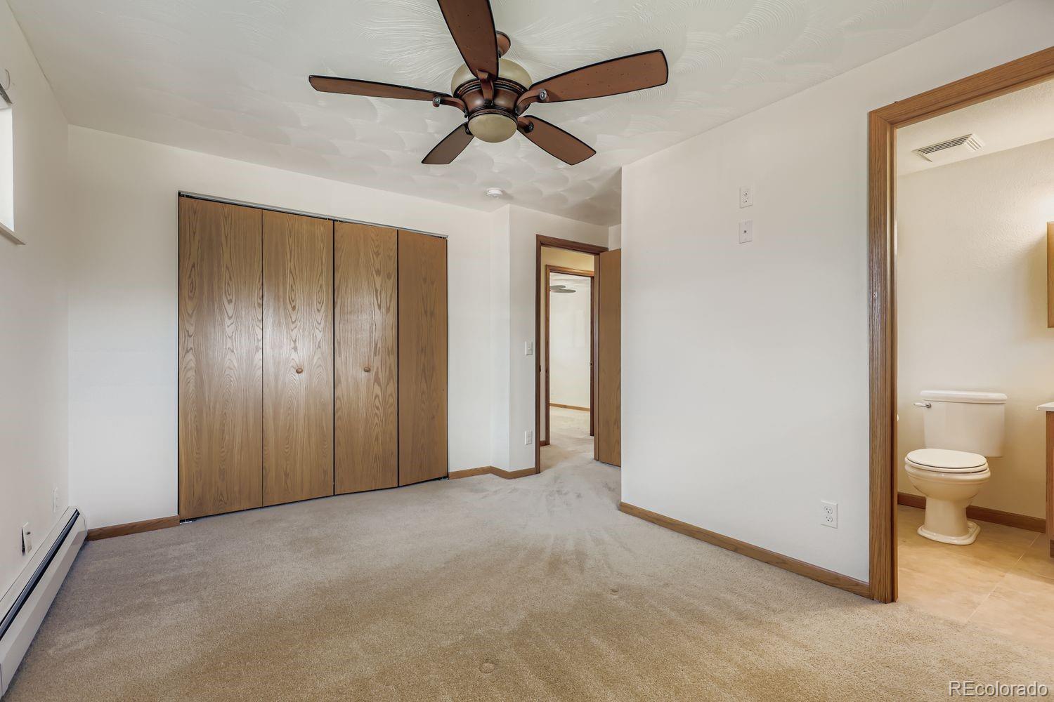 MLS Image #11 for 351  nome street,aurora, Colorado