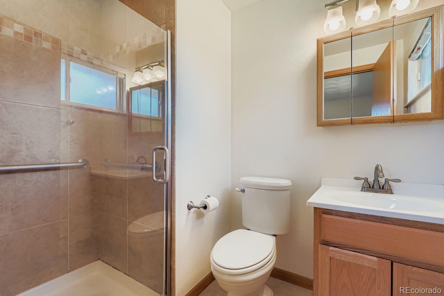 MLS Image #12 for 351  nome street,aurora, Colorado