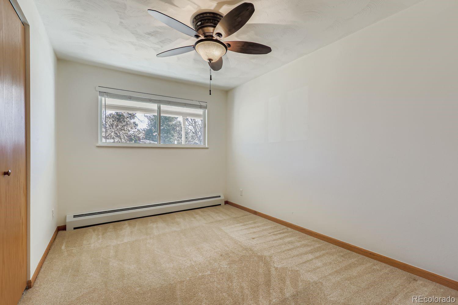 MLS Image #13 for 351  nome street,aurora, Colorado