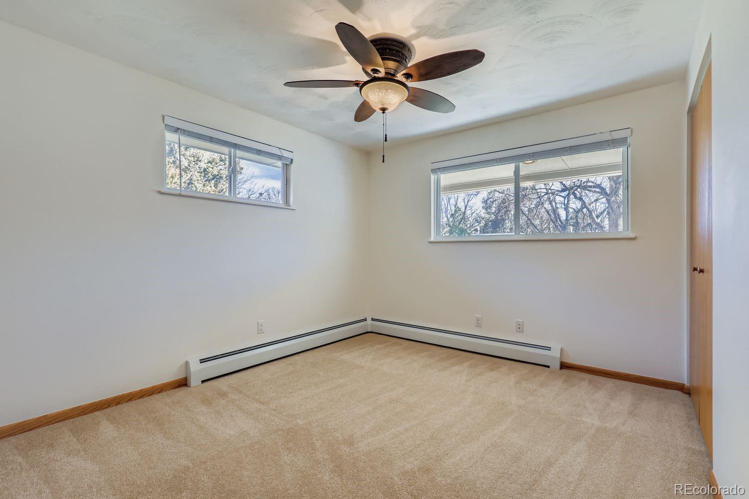 MLS Image #14 for 351  nome street,aurora, Colorado