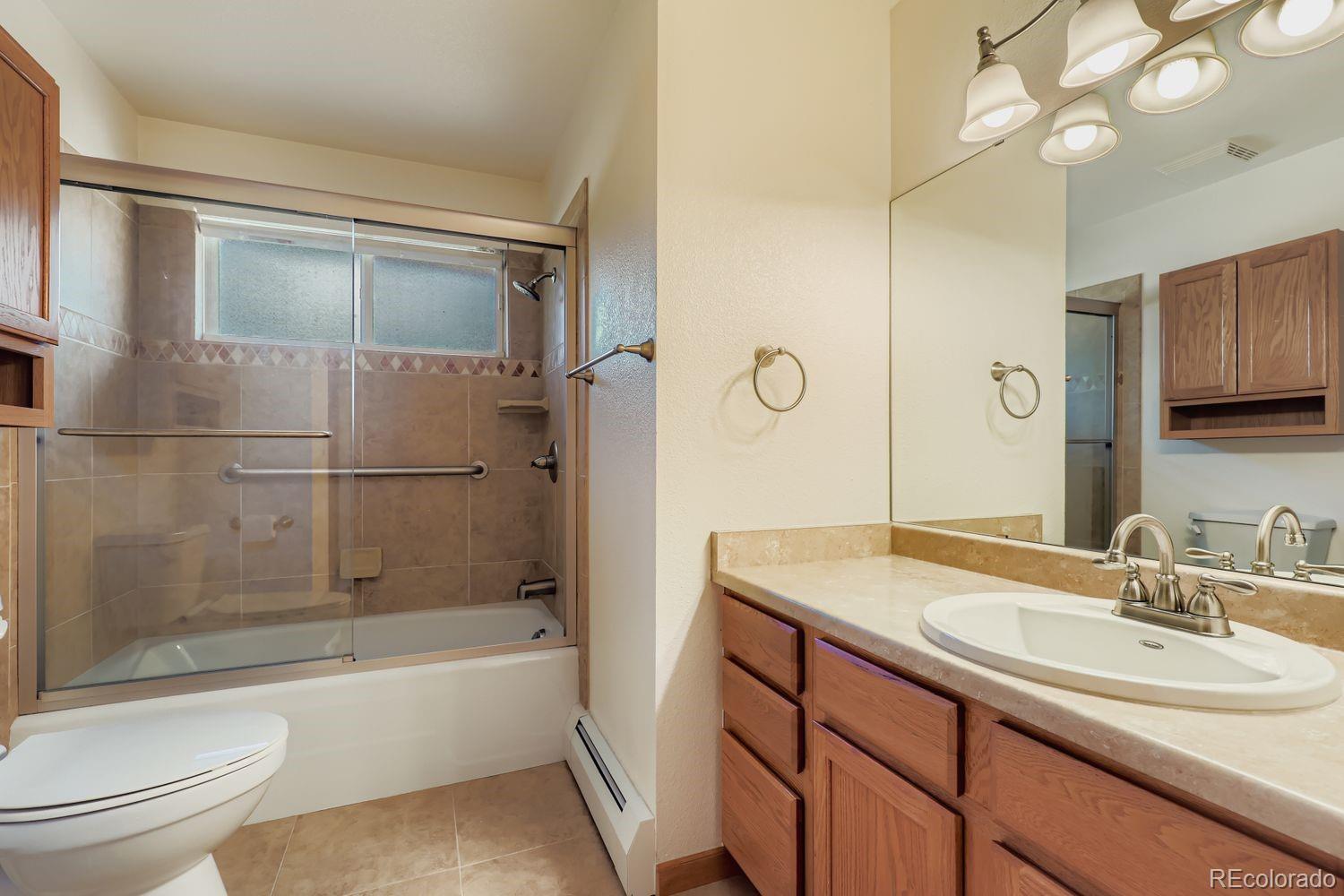MLS Image #15 for 351  nome street,aurora, Colorado