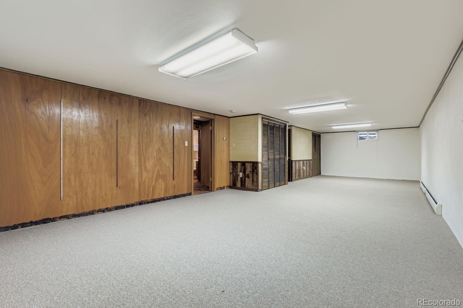 MLS Image #16 for 351  nome street,aurora, Colorado