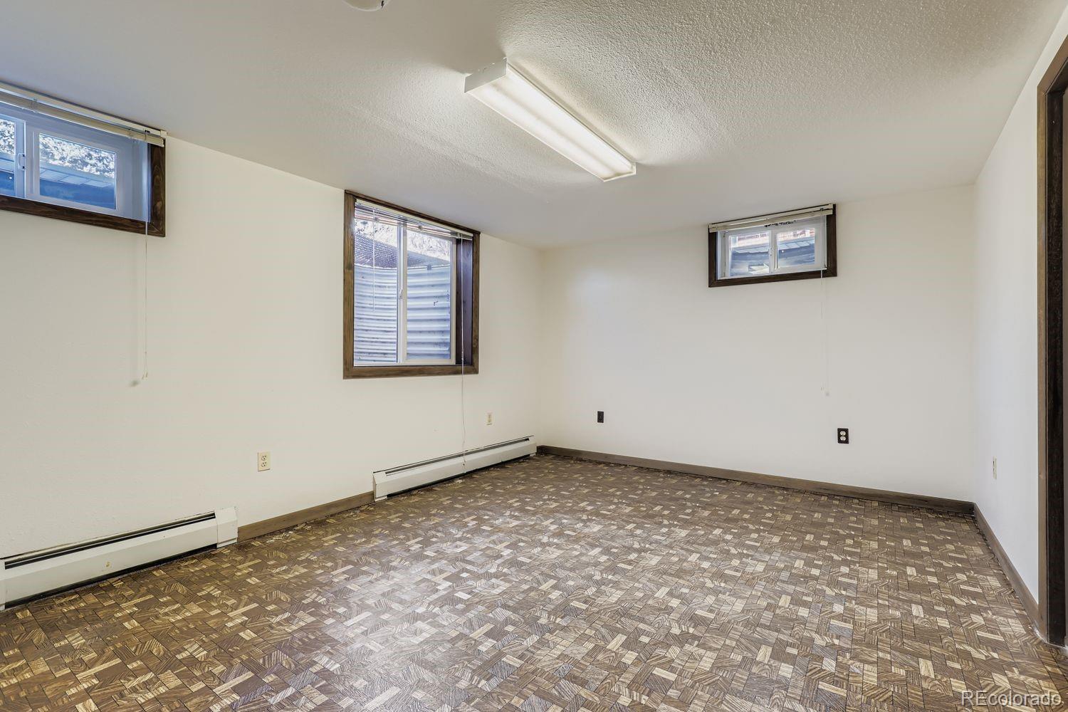 MLS Image #17 for 351  nome street,aurora, Colorado