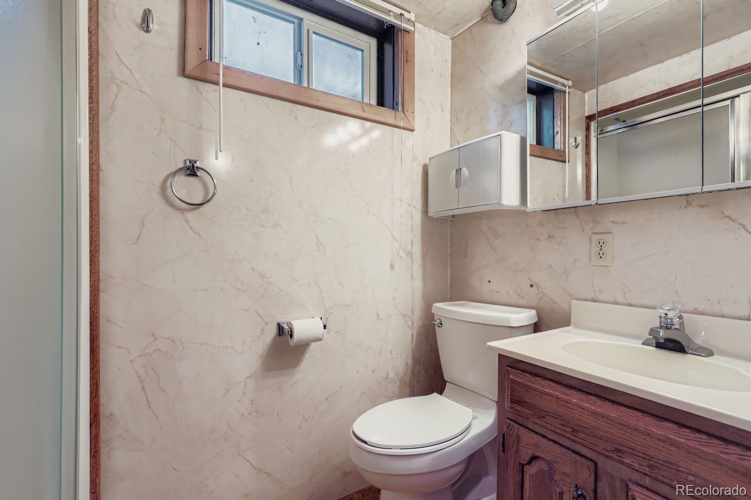 MLS Image #18 for 351  nome street,aurora, Colorado