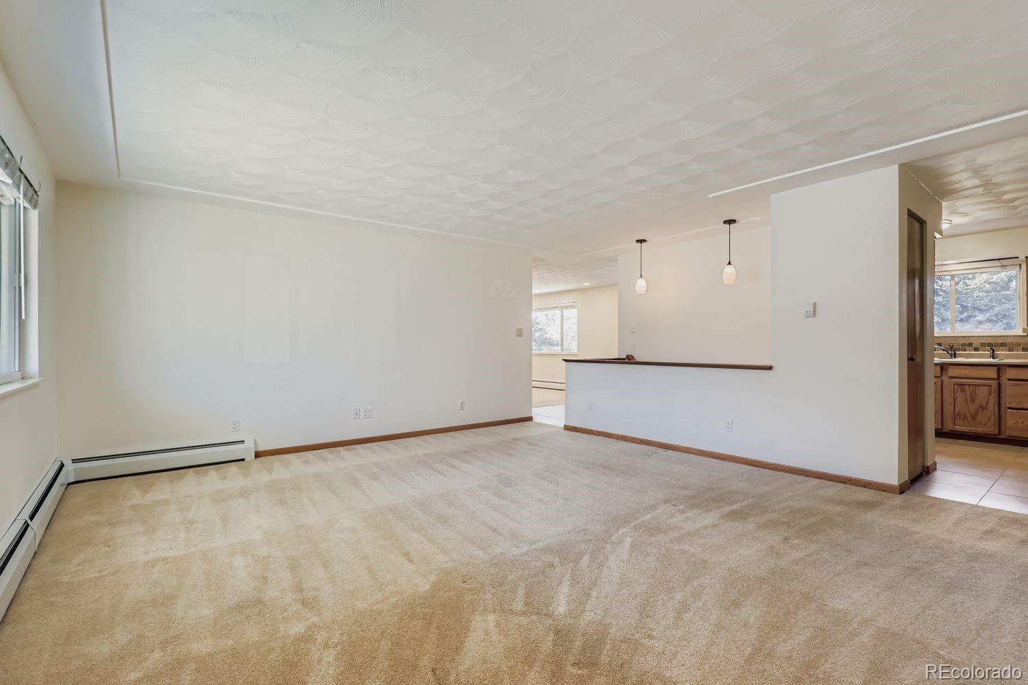 MLS Image #2 for 351  nome street,aurora, Colorado