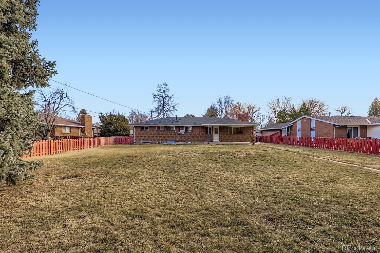 MLS Image #21 for 351  nome street,aurora, Colorado