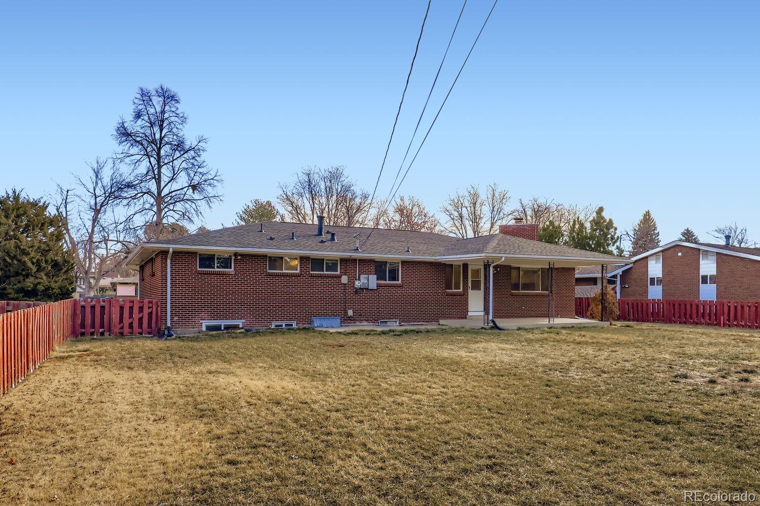 MLS Image #23 for 351  nome street,aurora, Colorado