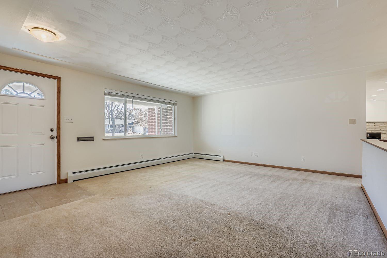 MLS Image #3 for 351  nome street,aurora, Colorado