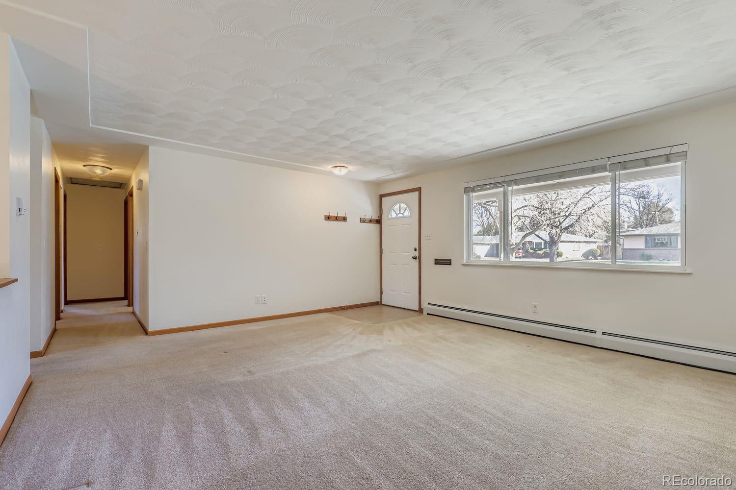 MLS Image #4 for 351  nome street,aurora, Colorado