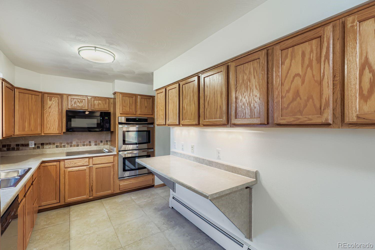 MLS Image #5 for 351  nome street,aurora, Colorado