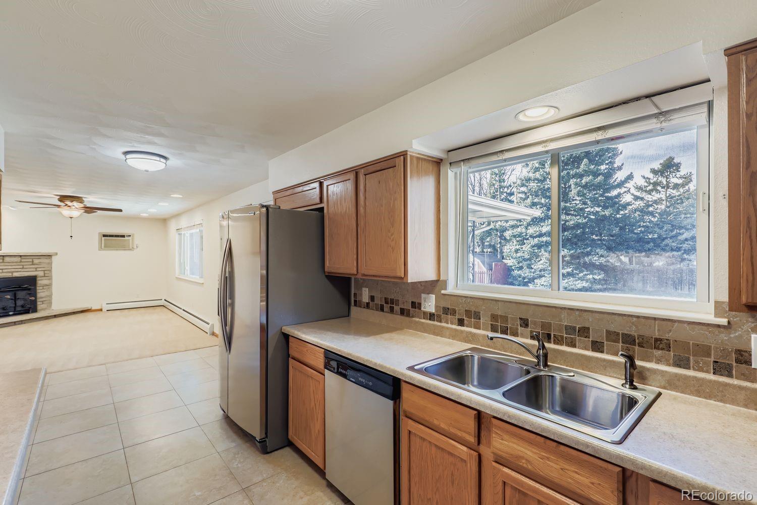MLS Image #6 for 351  nome street,aurora, Colorado