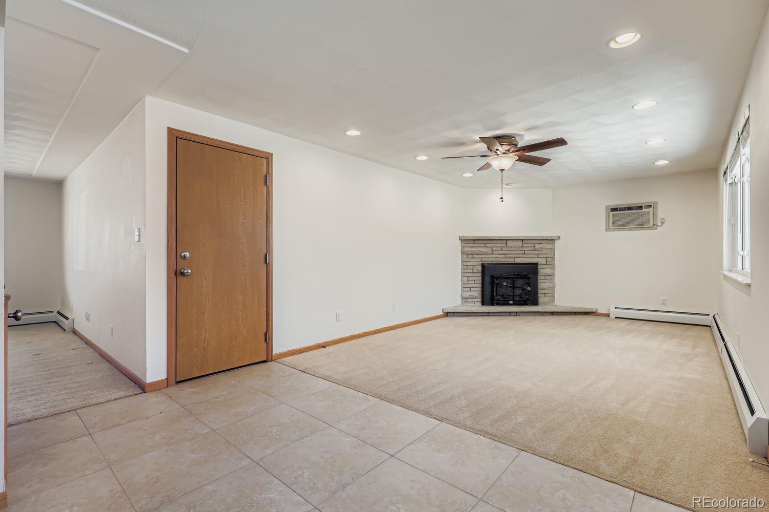MLS Image #7 for 351  nome street,aurora, Colorado