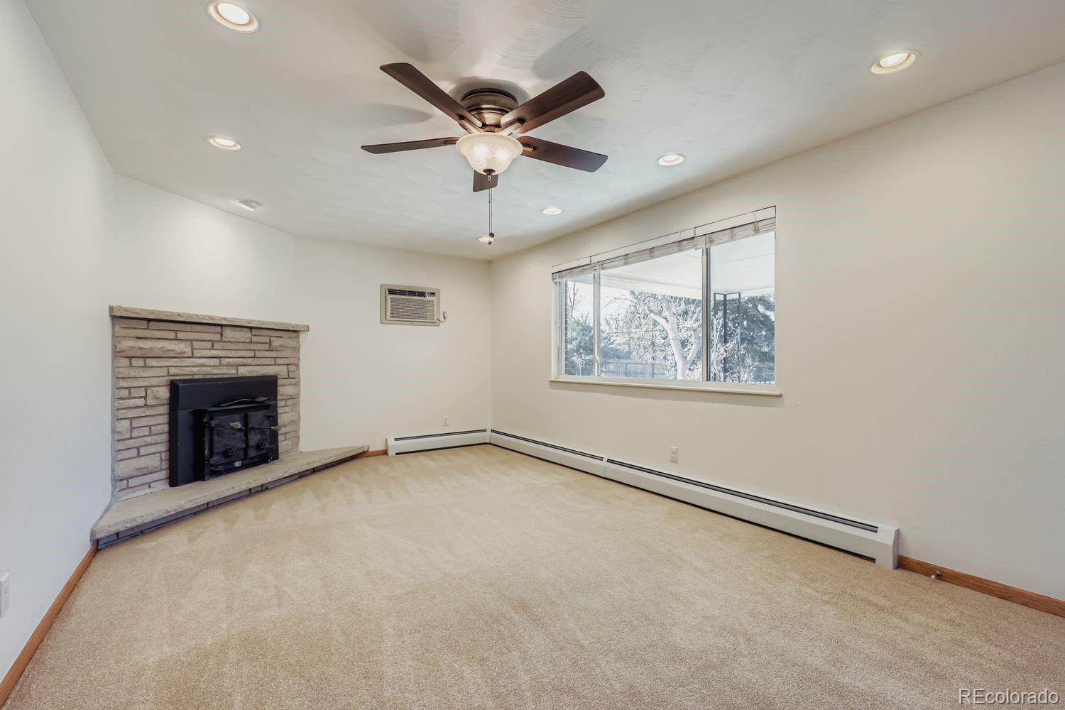 MLS Image #8 for 351  nome street,aurora, Colorado