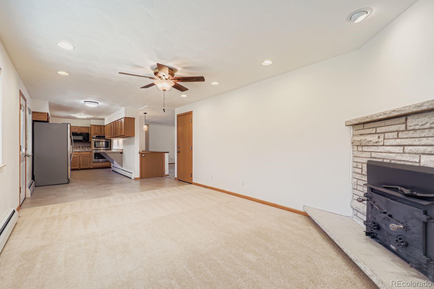 MLS Image #9 for 351  nome street,aurora, Colorado