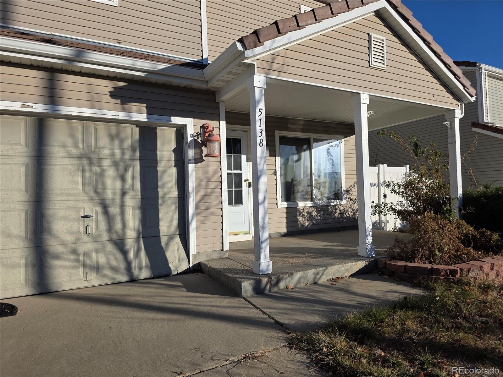 MLS Image #0 for 5138  orleans court,denver, Colorado