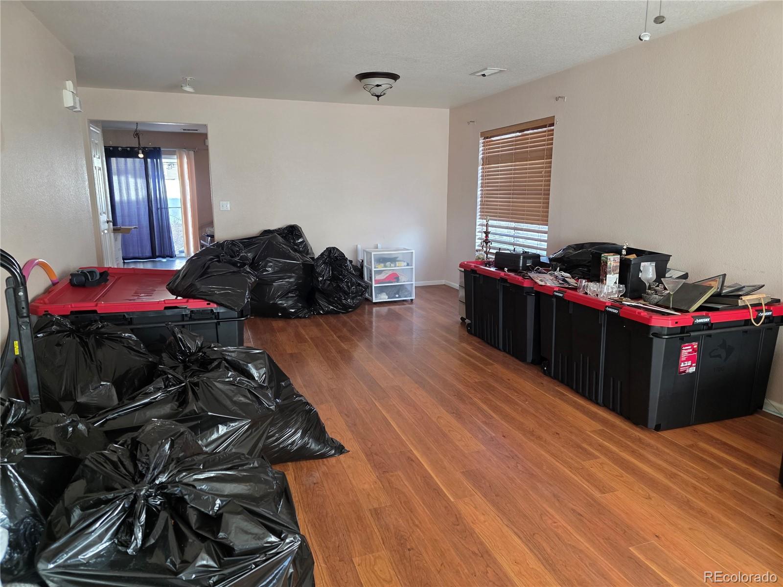MLS Image #1 for 5138  orleans court,denver, Colorado