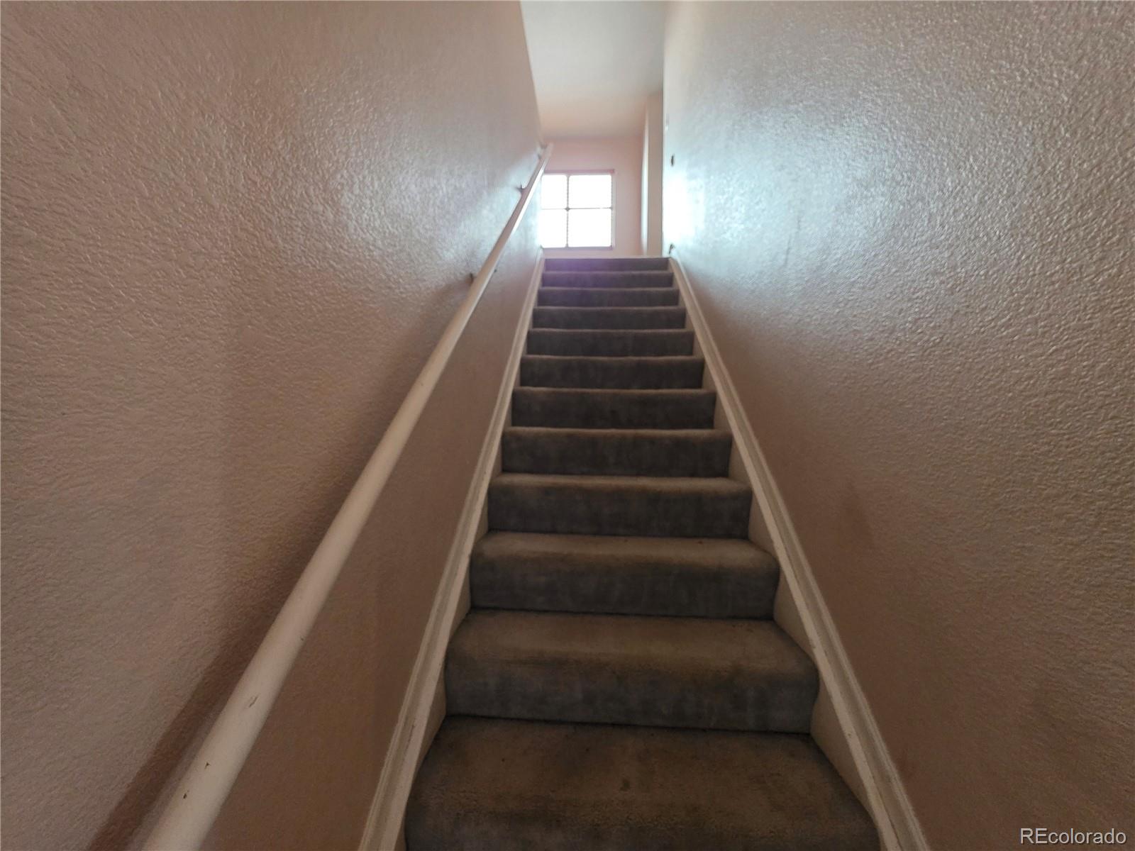 MLS Image #10 for 5138  orleans court,denver, Colorado