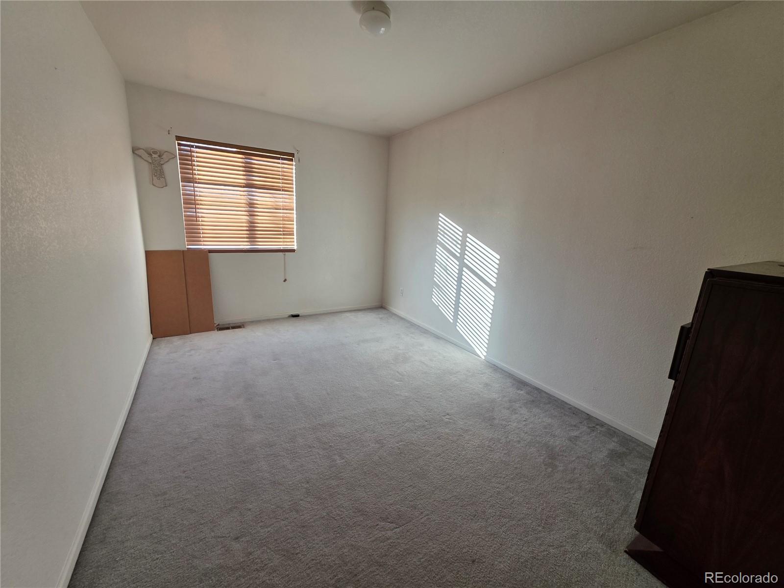 MLS Image #11 for 5138  orleans court,denver, Colorado
