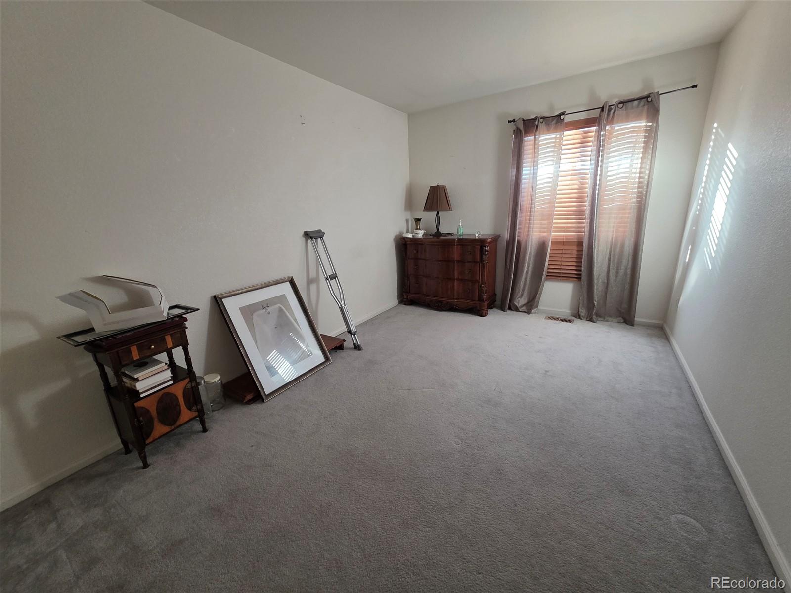 MLS Image #12 for 5138  orleans court,denver, Colorado