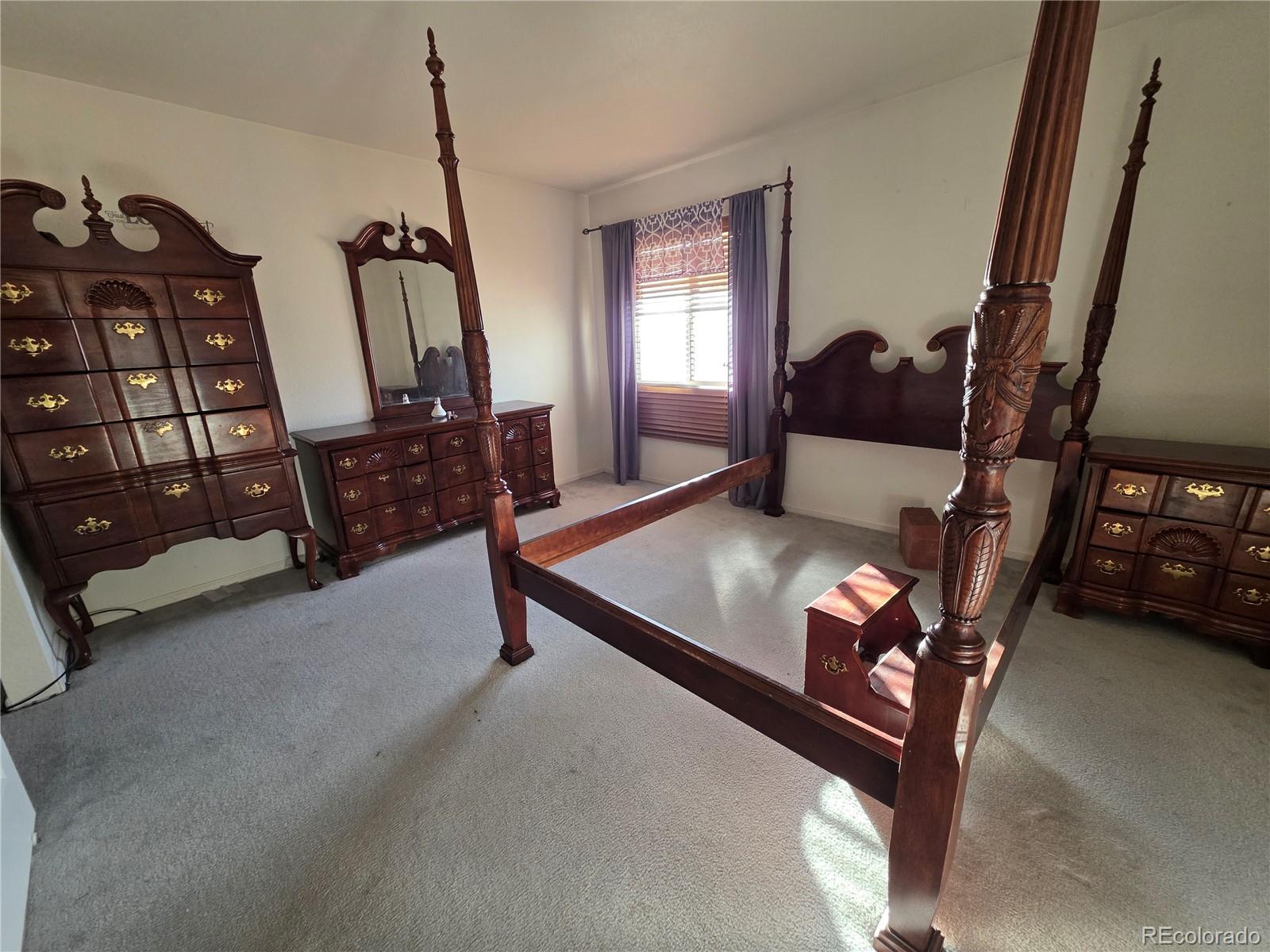 MLS Image #13 for 5138  orleans court,denver, Colorado