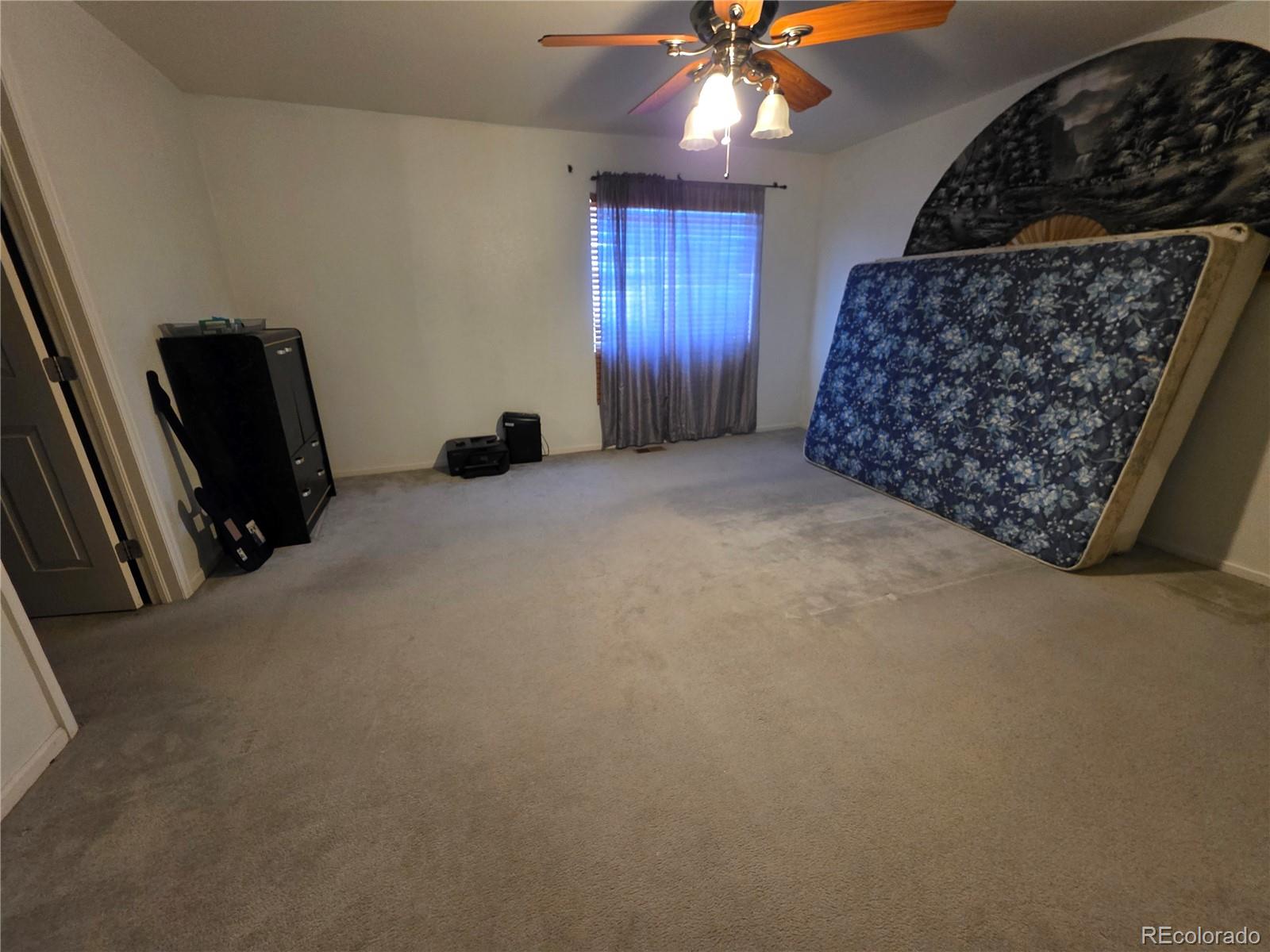 MLS Image #15 for 5138  orleans court,denver, Colorado