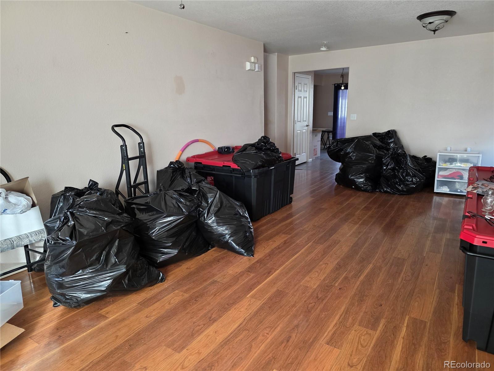 MLS Image #2 for 5138  orleans court,denver, Colorado