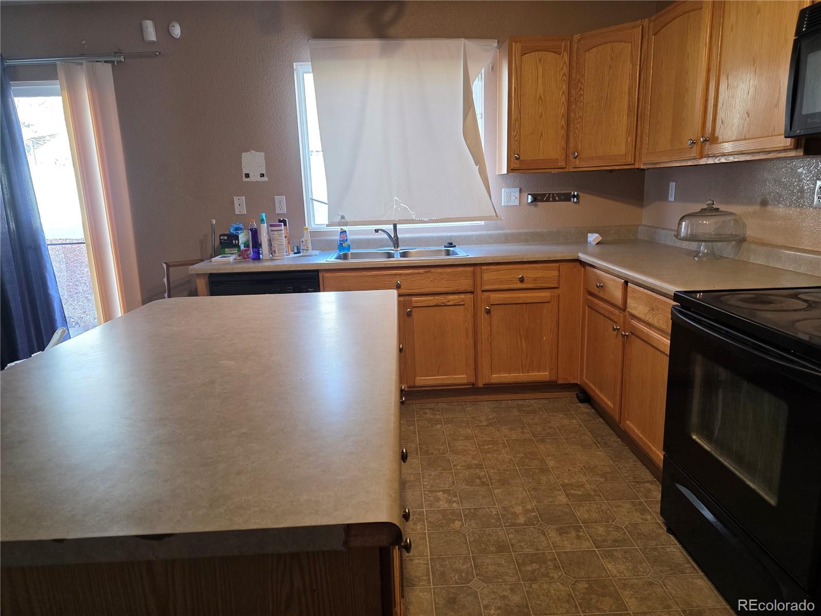 MLS Image #4 for 5138  orleans court,denver, Colorado