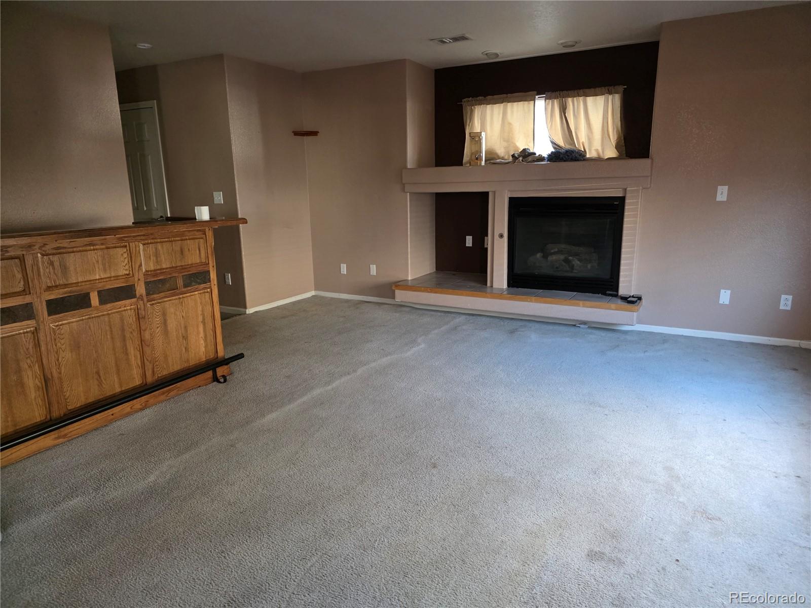 MLS Image #5 for 5138  orleans court,denver, Colorado