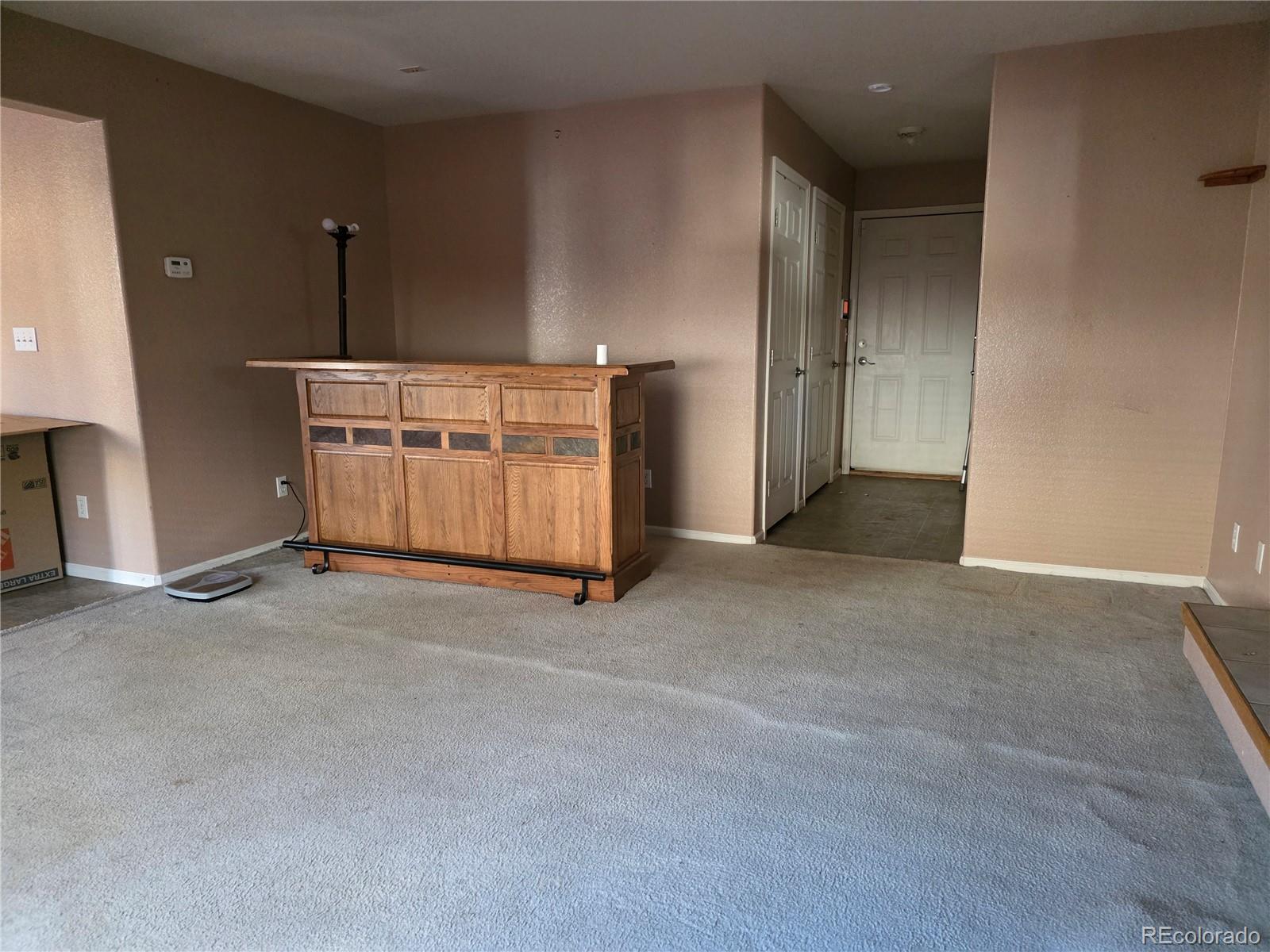 MLS Image #6 for 5138  orleans court,denver, Colorado