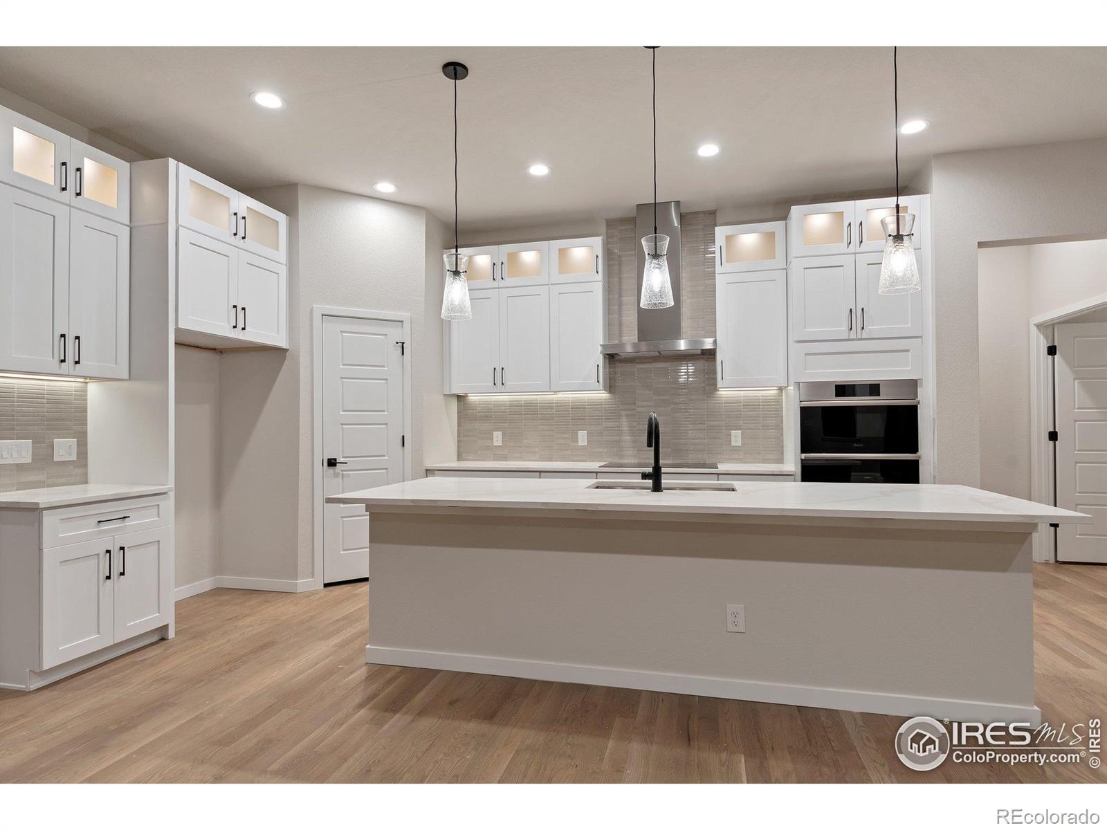 MLS Image #1 for 461  muirfield circle,louisville, Colorado