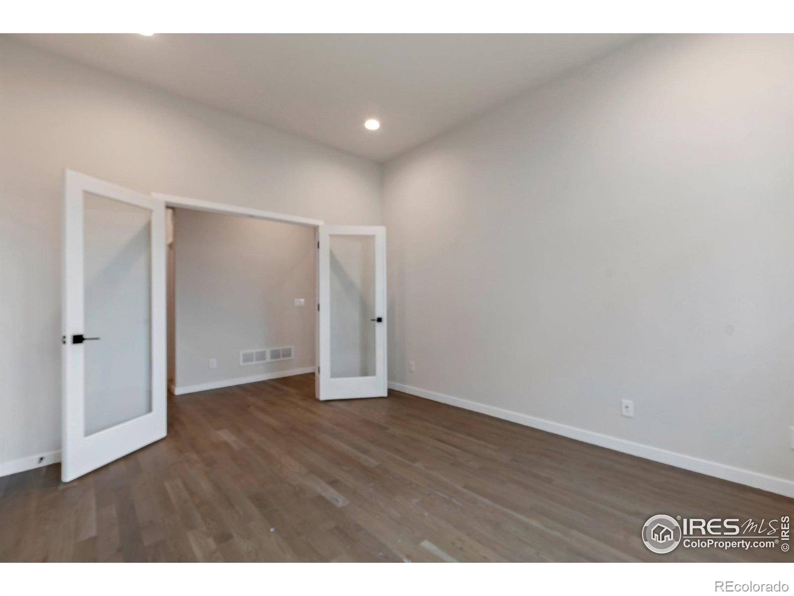 MLS Image #10 for 461  muirfield circle,louisville, Colorado