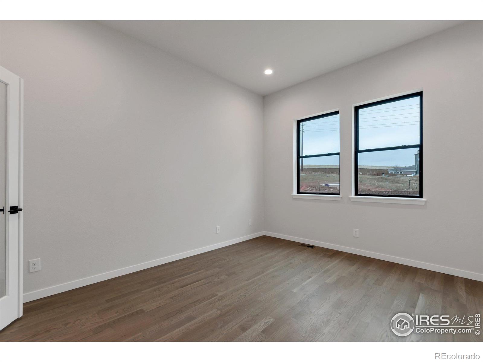 MLS Image #11 for 461  muirfield circle,louisville, Colorado