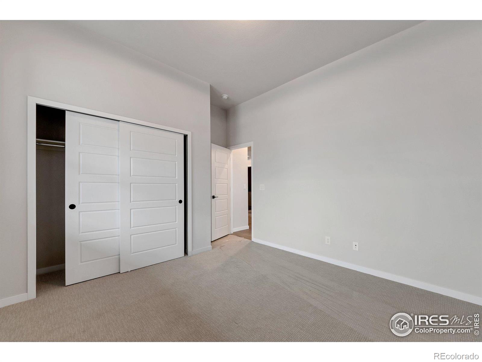 MLS Image #12 for 461  muirfield circle,louisville, Colorado